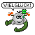 02hellgrauanlaesse0052 Smiley – Anlaesse