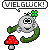 02hellgrauanlaesse0053 Smiley – Anlaesse