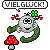 02hellgrauanlaesse0054 Smiley – Anlaesse