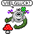 02hellgrauanlaesse0055 Smiley – Anlaesse