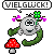 02hellgrauanlaesse0056 Smiley – Anlaesse
