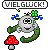 02hellgrauanlaesse0057 Smiley – Anlaesse