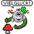02hellgrauanlaesse0058 Smiley – Anlaesse