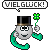 02hellgrauanlaesse0059 Smiley – Anlaesse