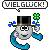 02hellgrauanlaesse0060 Smiley – Anlaesse