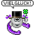 02hellgrauanlaesse0061 Smiley – Anlaesse