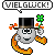 02hellgrauanlaesse0062 Smiley – Anlaesse