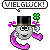 02hellgrauanlaesse0063 Smiley – Anlaesse