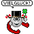 02hellgrauanlaesse0064 Smiley – Anlaesse