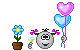 02hellgrauanlaesse0089 Smiley – Anlaesse