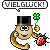 03beigeanlaesse0013 Smiley – Anlaesse