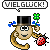 03beigeanlaesse0014 Smiley – Anlaesse