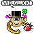 03beigeanlaesse0017 Smiley – Anlaesse