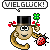 03beigeanlaesse0018 Smiley – Anlaesse