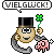 03beigeanlaesse0019 Smiley – Anlaesse