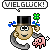 03beigeanlaesse0020 Smiley – Anlaesse