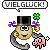 03beigeanlaesse0021 Smiley – Anlaesse