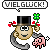 03beigeanlaesse0024 Smiley – Anlaesse