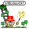 03beigeanlaesse0025 Smiley – Anlaesse