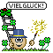 03beigeanlaesse0026 Smiley – Anlaesse