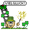 03beigeanlaesse0027 Smiley – Anlaesse