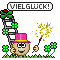 03beigeanlaesse0029 Smiley – Anlaesse