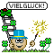03beigeanlaesse0030 Smiley – Anlaesse