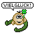03beigeanlaesse0047 Smiley – Anlaesse