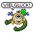 03beigeanlaesse0048 Smiley – Anlaesse