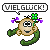 03beigeanlaesse0049 Smiley – Anlaesse