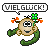 03beigeanlaesse0050 Smiley – Anlaesse