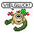 03beigeanlaesse0051 Smiley – Anlaesse