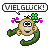 03beigeanlaesse0052 Smiley – Anlaesse