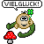 03beigeanlaesse0053 Smiley – Anlaesse