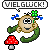 03beigeanlaesse0054 Smiley – Anlaesse