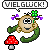 03beigeanlaesse0055 Smiley – Anlaesse