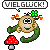 03beigeanlaesse0056 Smiley – Anlaesse