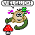 03beigeanlaesse0058 Smiley – Anlaesse
