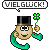03beigeanlaesse0059 Smiley – Anlaesse