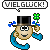03beigeanlaesse0060 Smiley – Anlaesse