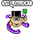 03beigeanlaesse0061 Smiley – Anlaesse