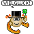 03beigeanlaesse0062 Smiley – Anlaesse