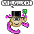 03beigeanlaesse0063 Smiley – Anlaesse
