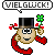 03beigeanlaesse0064 Smiley – Anlaesse