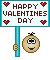 03beigeanlaesse0069 Smiley – Anlaesse