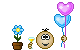 03beigeanlaesse0083 Smiley – Anlaesse