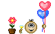 03beigeanlaesse0084 Smiley – Anlaesse