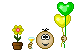 03beigeanlaesse0085 Smiley – Anlaesse