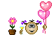 03beigeanlaesse0086 Smiley – Anlaesse