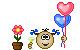 03beigeanlaesse0088 Smiley – Anlaesse